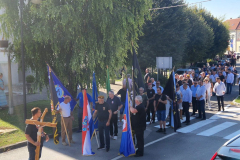 lobor-hodocasce-branitelja.jpg-5