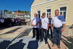lobor-hodocasce-branitelja.jpg-6