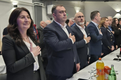hdz-lobor-5
