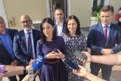 lobor-kulturni-dom-izjave-vuckovic-svi-zip-jpg