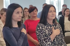 lobor-kulturni-dom-vuckovic-jembrih-zip-2