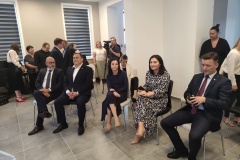 lobor-kulturni-dom-zip-1jpg