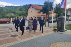 lobor-kulturni-dom-zip-3
