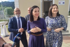 lobor-kulturni-dom-zip-8