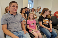 priopcenje-Lobor-novorodeni-5
