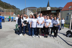 viber_slika_2025-04-05_12-13-55-745