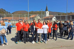 viber_slika_2025-04-05_12-18-18-750