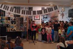 lobor-os-franje-horvata-kisa-prvi-dan-skole-12