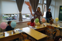 lobor-os-franje-horvata-kisa-prvi-dan-skole-3