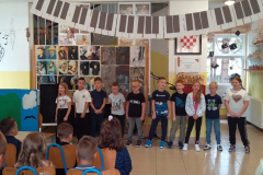 lobor-os-franje-horvata-kisa-prvi-dan-skole-4