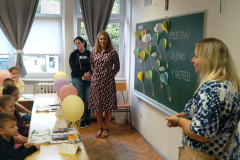 lobor-os-franje-horvata-kisa-prvi-dan-skole-5