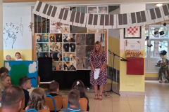 lobor-os-franje-horvata-kisa-prvi-dan-skole-6