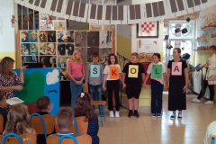 lobor-os-franje-horvata-kisa-prvi-dan-skole-7