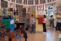 lobor-os-franje-horvata-kisa-prvi-dan-skole-8