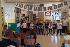 lobor-os-franje-horvata-kisa-prvi-dan-skole-9