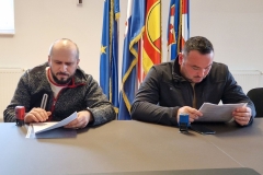 foto_lobor_potpisivanje_ugovora_udruge-12-20240304