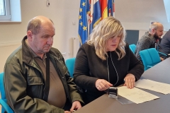 foto_lobor_potpisivanje_ugovora_udruge-8-20240304