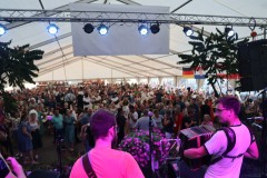 loborfest-14