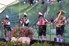 loborfest-18