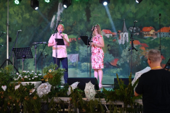 loborfest-2024-1