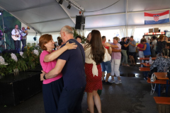 loborfest-2024-14