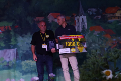 loborfest-2024-17