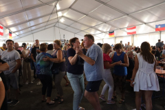 loborfest-2024-2