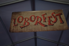 loborfest-2024-22