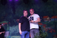 loborfest-2024-23