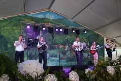 loborfest-2024-24