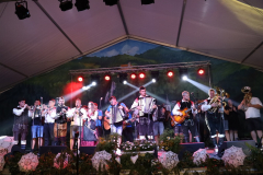 loborfest-2024-27