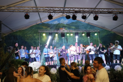 loborfest-2024-28