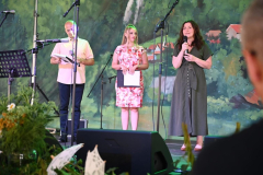 loborfest-2024-29