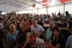 loborfest-2024-3