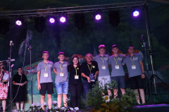 loborfest-2024-4