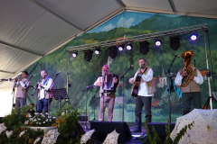 loborfest-2024-5