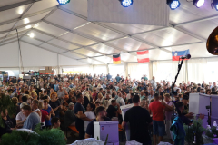 loborfest-2024-7