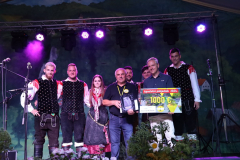 loborfest-2024-9
