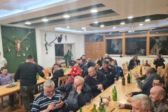 Opcina-Lobor-Loborska-devenica-16