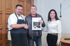 Opcina-Lobor-Loborska-devenica-3