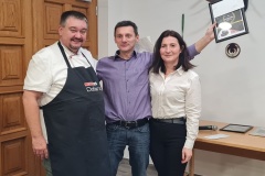 Opcina-Lobor-Loborska-devenica-5