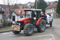 Loborski-fasinjek-2023.-14