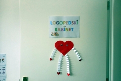 logopedski-kabinet-u-kumrovcu-3