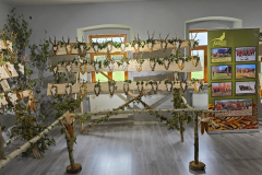 lovacko-drustvo-fazan-konjscina-obljetnica-2