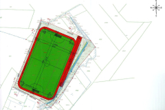 mace-novi-sportski-teren-4