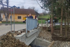 viber_slika_2023-03-15_09-35-12-966