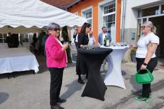 viber_slika_2025-05-13_16-04-33-259