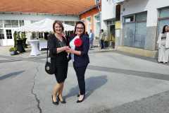 viber_slika_2025-05-13_16-04-33-380