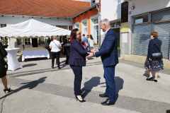 viber_slika_2025-05-13_16-04-33-646