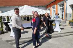 viber_slika_2025-05-13_16-04-34-853